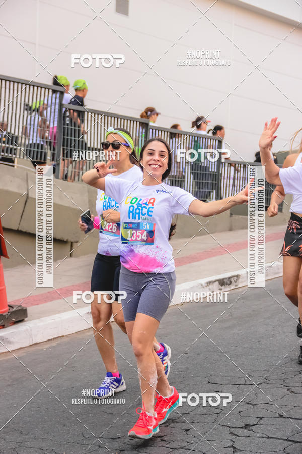 Compra tus fotos del eventoColor Race Brasil - Belo Horizonte En Fotop