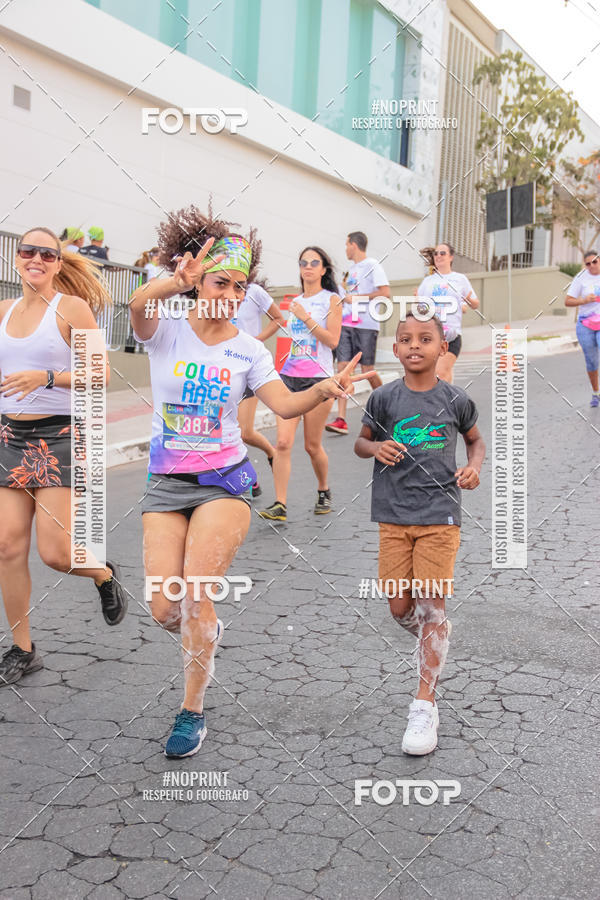 Compra tus fotos del eventoColor Race Brasil - Belo Horizonte En Fotop