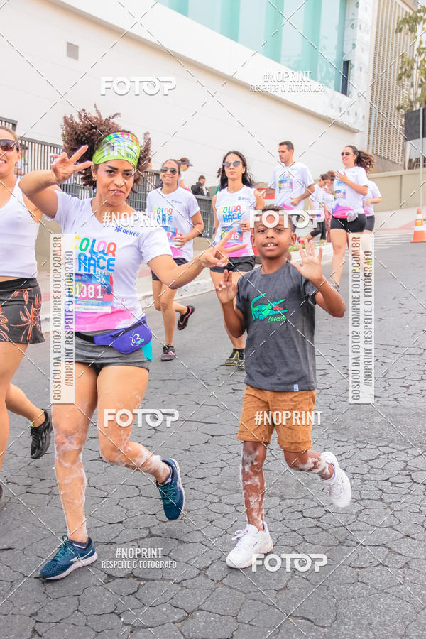 Compra tus fotos del eventoColor Race Brasil - Belo Horizonte En Fotop