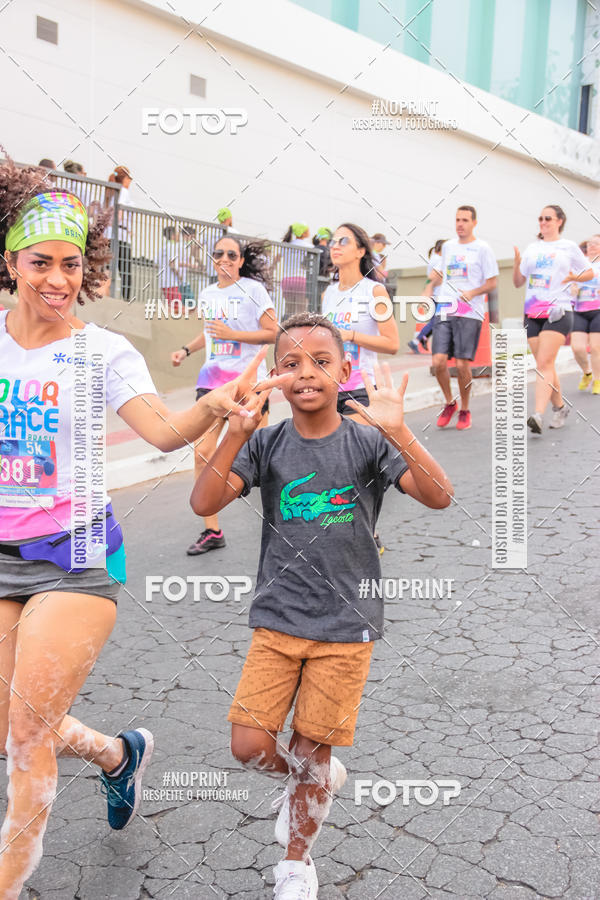 Compra tus fotos del eventoColor Race Brasil - Belo Horizonte En Fotop