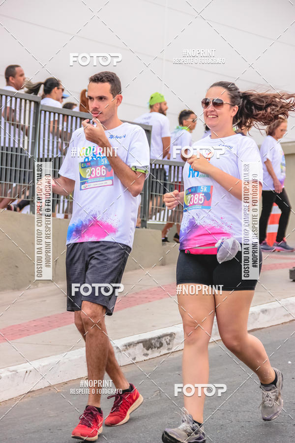 Compra tus fotos del eventoColor Race Brasil - Belo Horizonte En Fotop