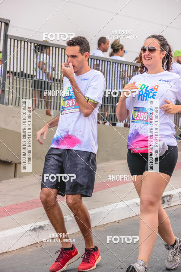 Compra tus fotos del eventoColor Race Brasil - Belo Horizonte En Fotop
