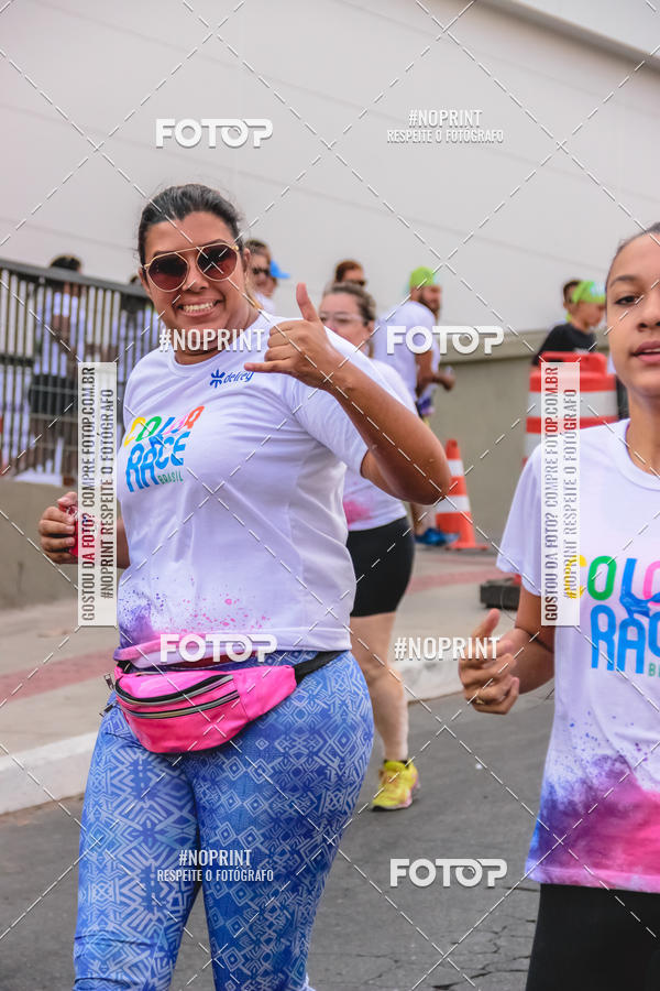 Compra tus fotos del eventoColor Race Brasil - Belo Horizonte En Fotop