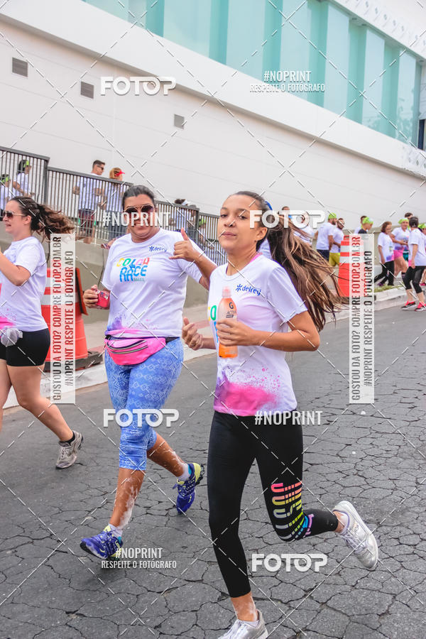 Compra tus fotos del eventoColor Race Brasil - Belo Horizonte En Fotop