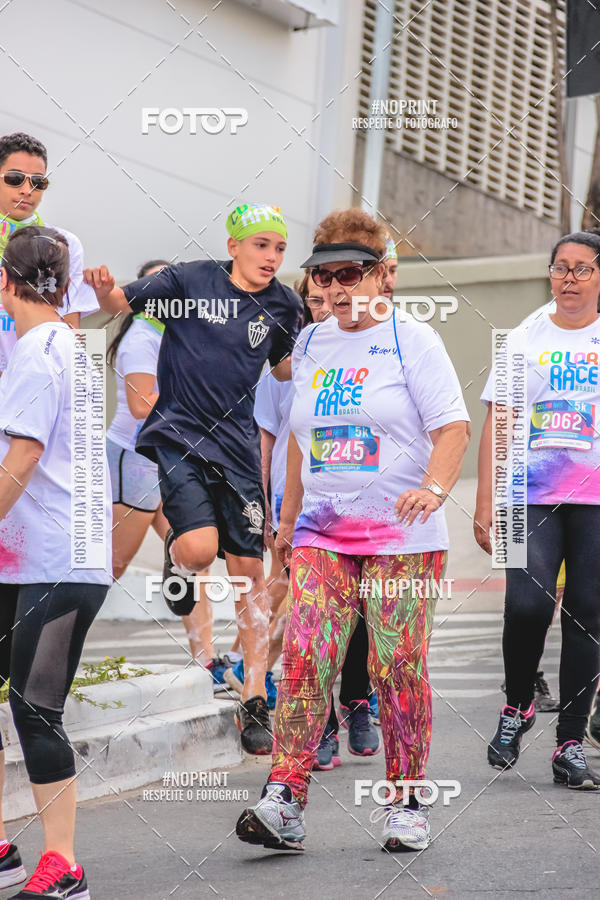 Compra tus fotos del eventoColor Race Brasil - Belo Horizonte En Fotop