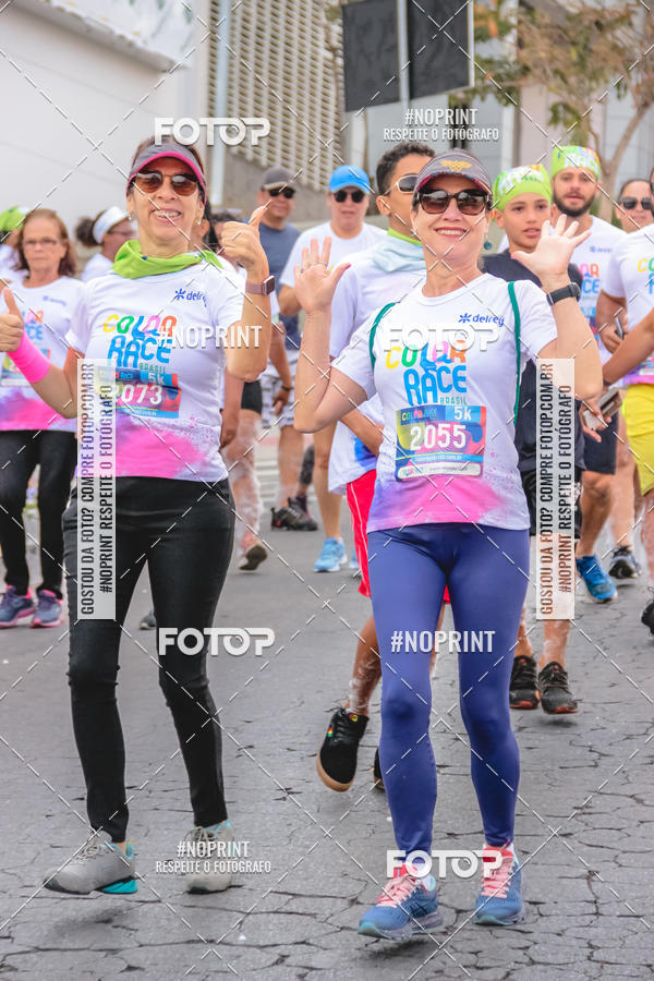 Compra tus fotos del eventoColor Race Brasil - Belo Horizonte En Fotop