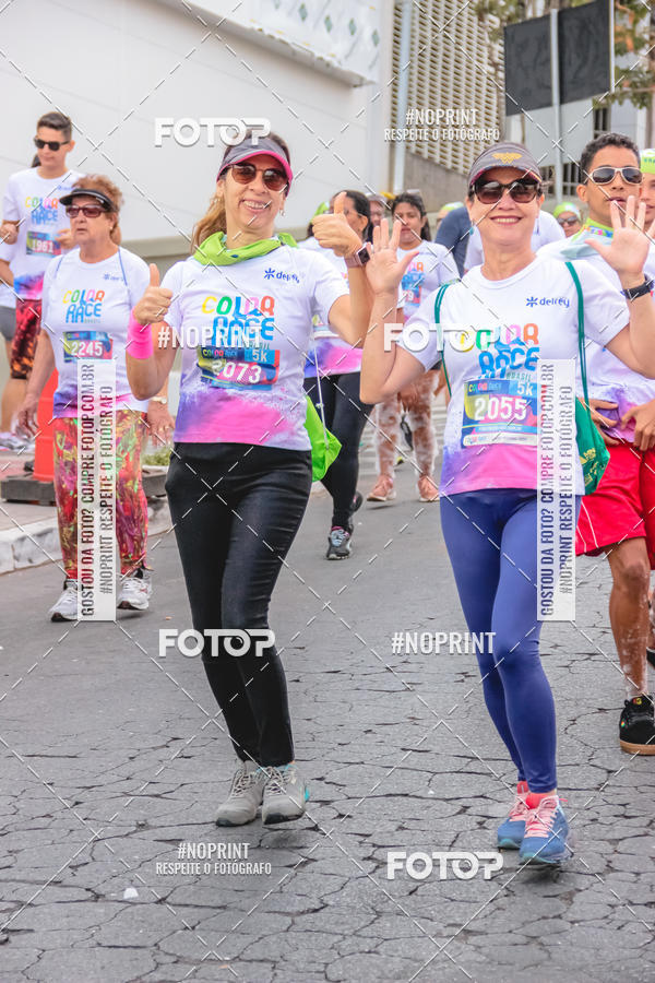 Compra tus fotos del eventoColor Race Brasil - Belo Horizonte En Fotop