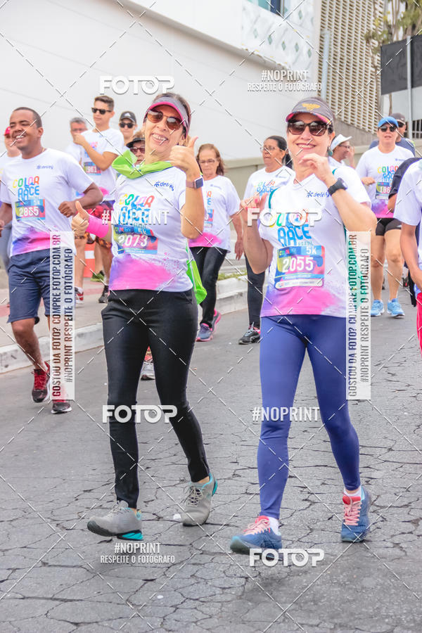 Compra tus fotos del eventoColor Race Brasil - Belo Horizonte En Fotop