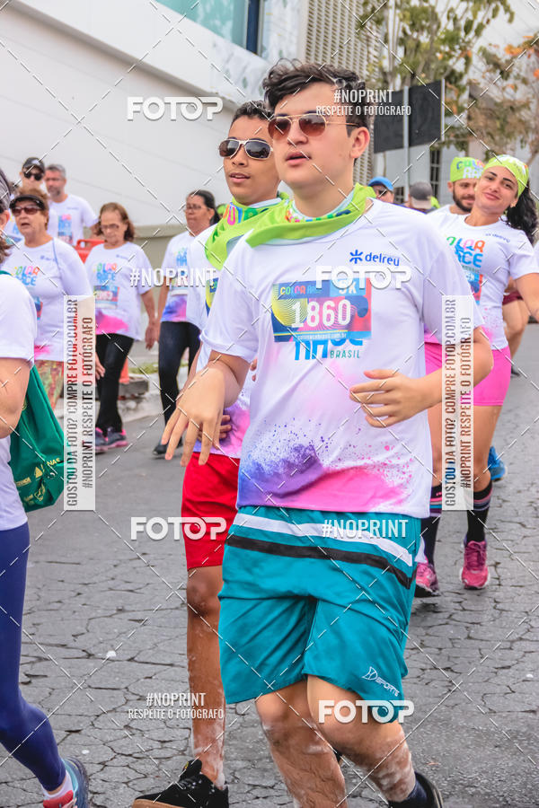 Compra tus fotos del eventoColor Race Brasil - Belo Horizonte En Fotop