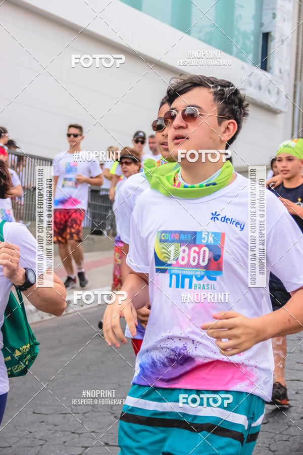 Compra tus fotos del eventoColor Race Brasil - Belo Horizonte En Fotop
