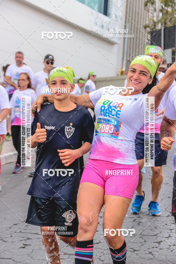 Compra tus fotos del eventoColor Race Brasil - Belo Horizonte En Fotop