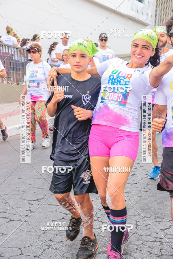 Compra tus fotos del eventoColor Race Brasil - Belo Horizonte En Fotop