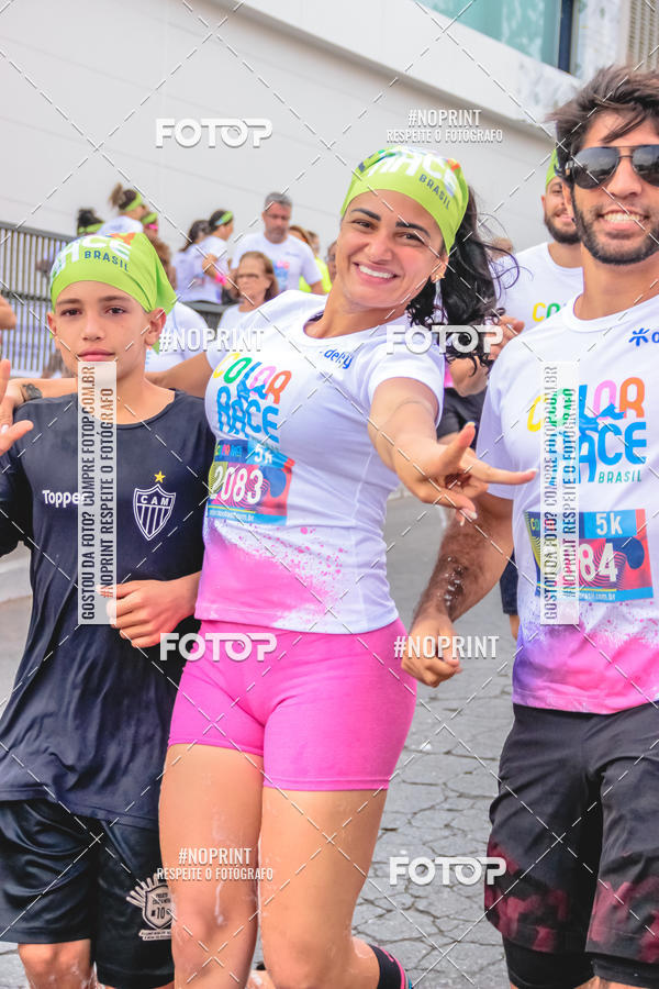Compra tus fotos del eventoColor Race Brasil - Belo Horizonte En Fotop