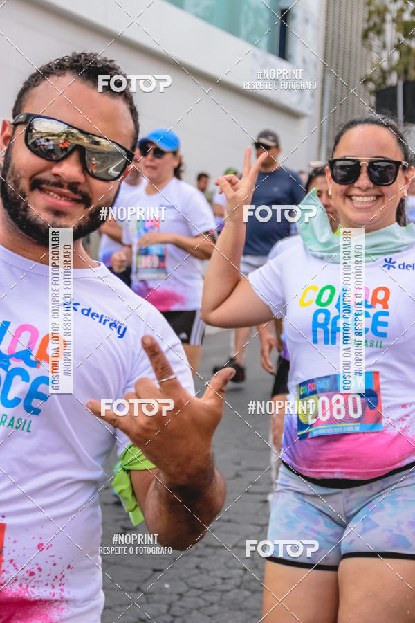 Compra tus fotos del eventoColor Race Brasil - Belo Horizonte En Fotop