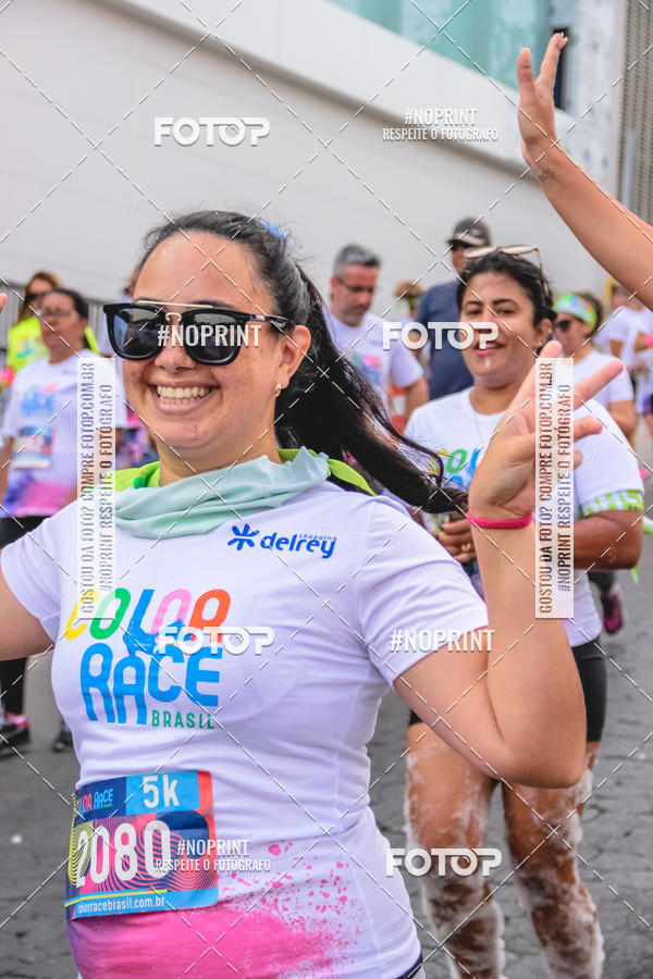Compra tus fotos del eventoColor Race Brasil - Belo Horizonte En Fotop