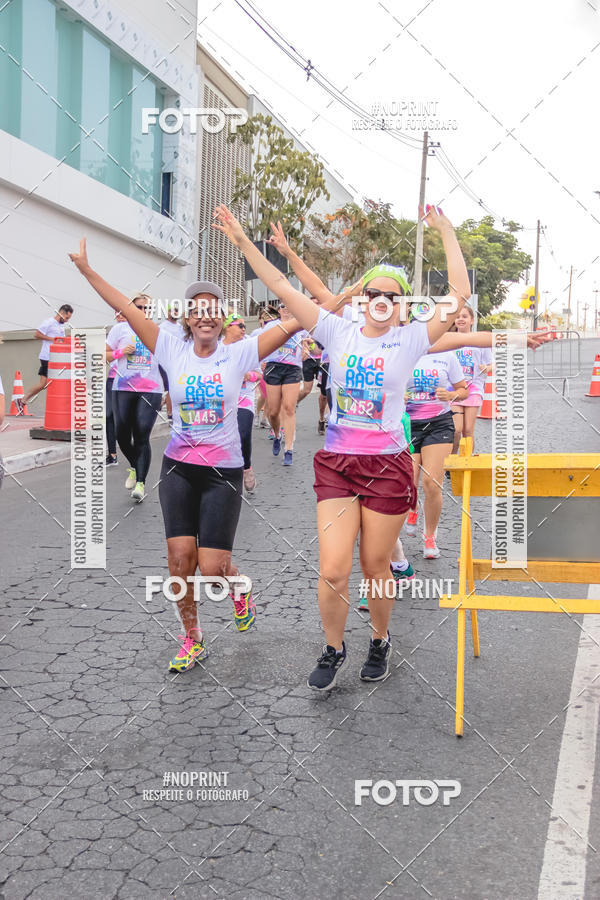 Compra tus fotos del eventoColor Race Brasil - Belo Horizonte En Fotop