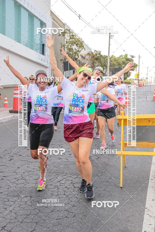 Compra tus fotos del eventoColor Race Brasil - Belo Horizonte En Fotop