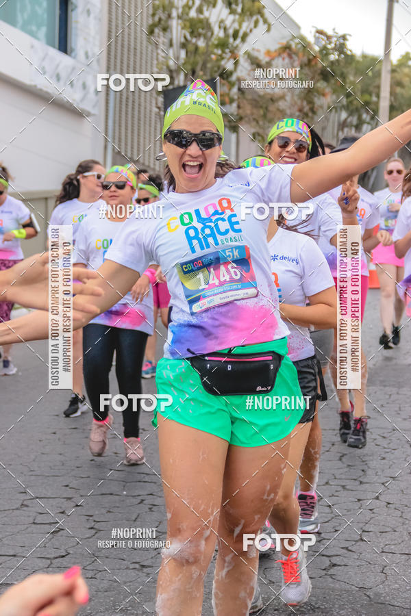 Compra tus fotos del eventoColor Race Brasil - Belo Horizonte En Fotop