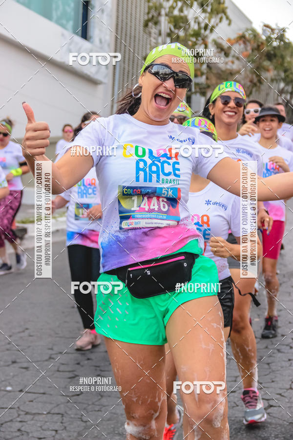 Compra tus fotos del eventoColor Race Brasil - Belo Horizonte En Fotop