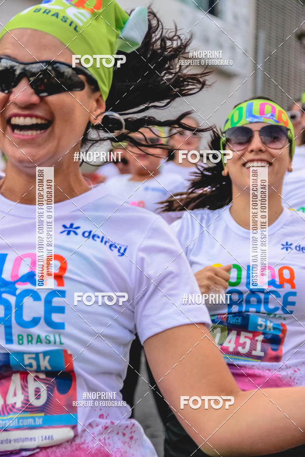 Compra tus fotos del eventoColor Race Brasil - Belo Horizonte En Fotop