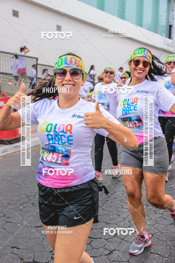 Compra tus fotos del eventoColor Race Brasil - Belo Horizonte En Fotop