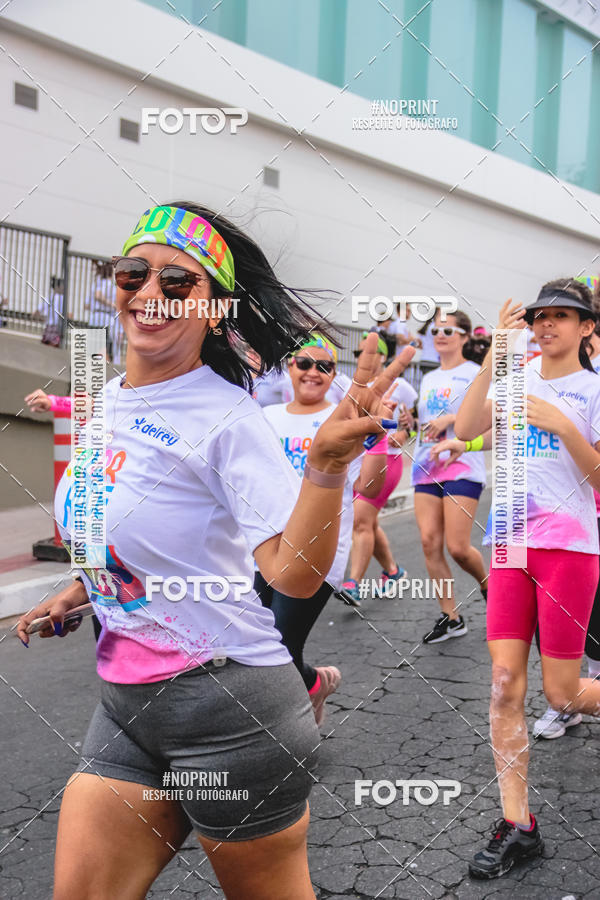 Compra tus fotos del eventoColor Race Brasil - Belo Horizonte En Fotop