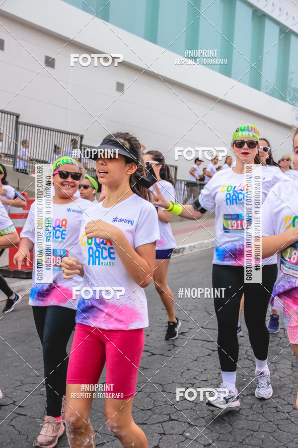 Compra tus fotos del eventoColor Race Brasil - Belo Horizonte En Fotop