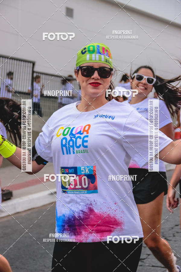 Compra tus fotos del eventoColor Race Brasil - Belo Horizonte En Fotop