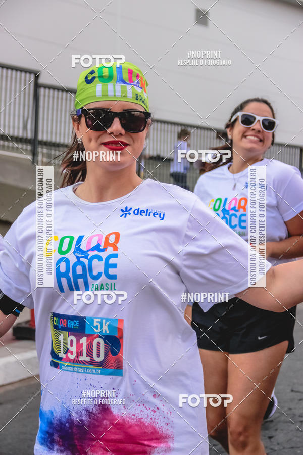 Compra tus fotos del eventoColor Race Brasil - Belo Horizonte En Fotop