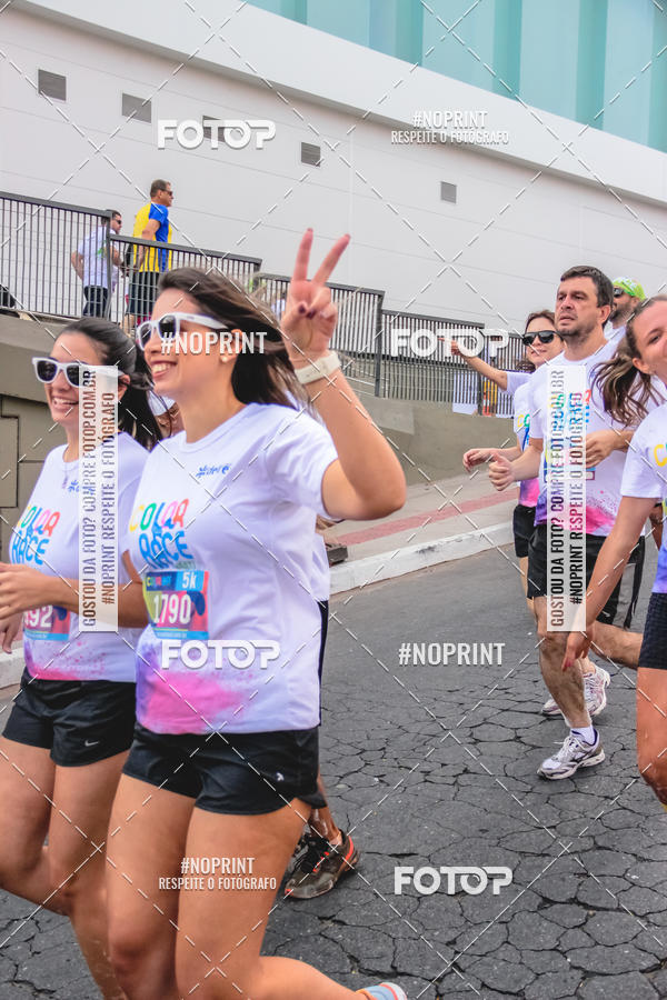 Compra tus fotos del eventoColor Race Brasil - Belo Horizonte En Fotop