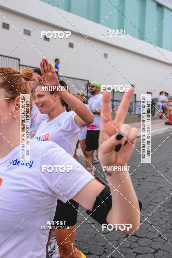 Compra tus fotos del eventoColor Race Brasil - Belo Horizonte En Fotop