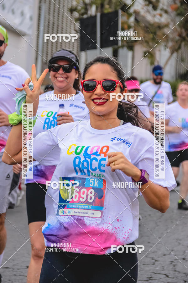 Compra tus fotos del eventoColor Race Brasil - Belo Horizonte En Fotop