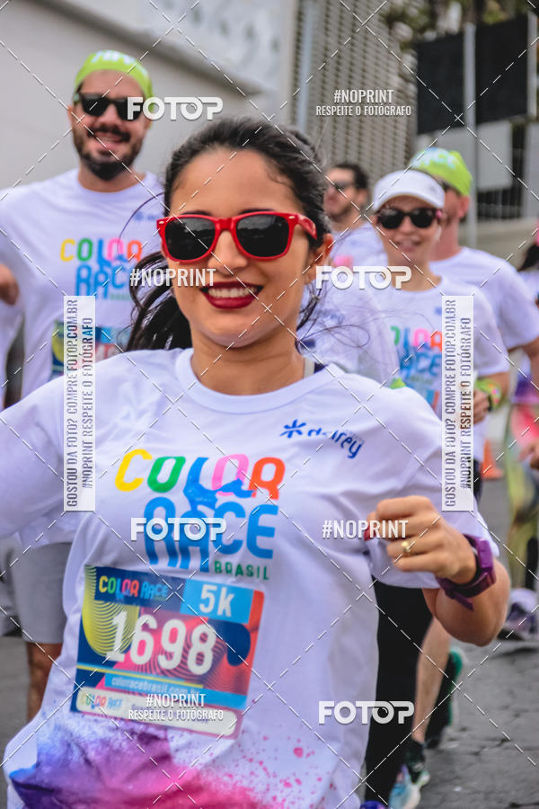 Compra tus fotos del eventoColor Race Brasil - Belo Horizonte En Fotop