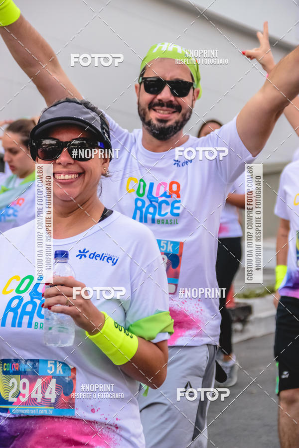 Compra tus fotos del eventoColor Race Brasil - Belo Horizonte En Fotop