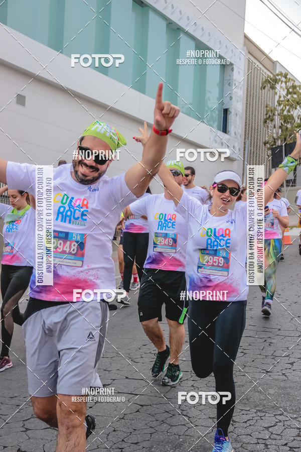 Compra tus fotos del eventoColor Race Brasil - Belo Horizonte En Fotop