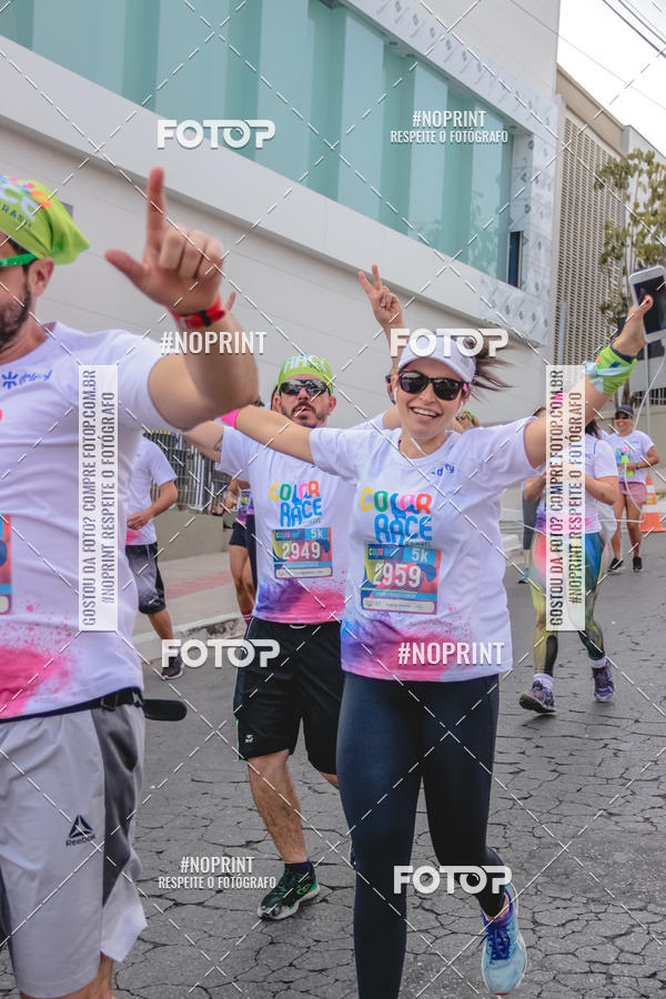 Compra tus fotos del eventoColor Race Brasil - Belo Horizonte En Fotop