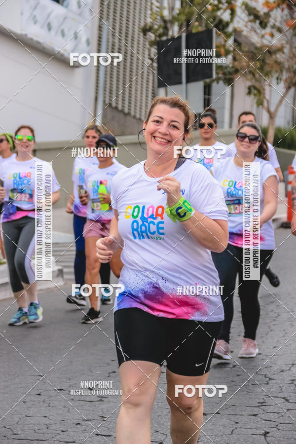 Compra tus fotos del eventoColor Race Brasil - Belo Horizonte En Fotop