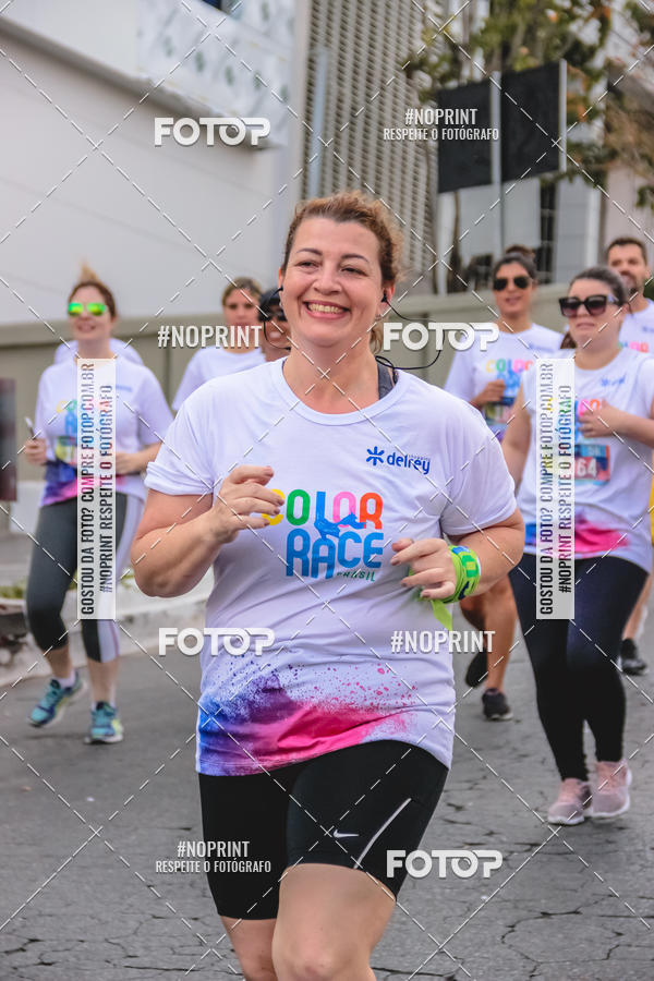 Compra tus fotos del eventoColor Race Brasil - Belo Horizonte En Fotop