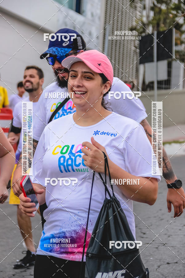 Compra tus fotos del eventoColor Race Brasil - Belo Horizonte En Fotop