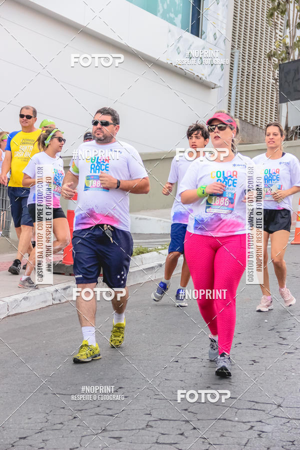 Compra tus fotos del eventoColor Race Brasil - Belo Horizonte En Fotop
