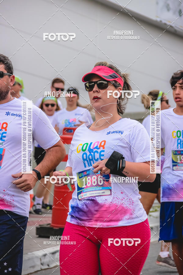 Compra tus fotos del eventoColor Race Brasil - Belo Horizonte En Fotop