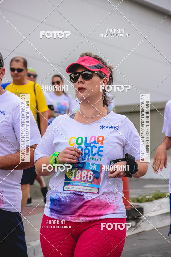 Compra tus fotos del eventoColor Race Brasil - Belo Horizonte En Fotop