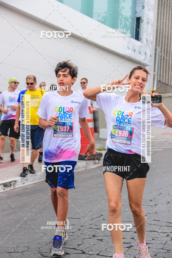 Compra tus fotos del eventoColor Race Brasil - Belo Horizonte En Fotop