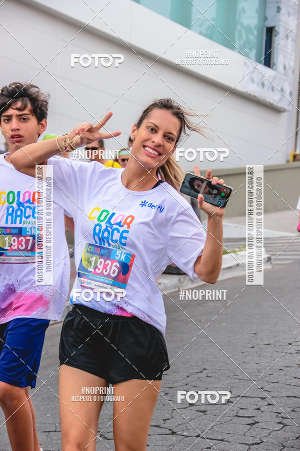 Compra tus fotos del eventoColor Race Brasil - Belo Horizonte En Fotop