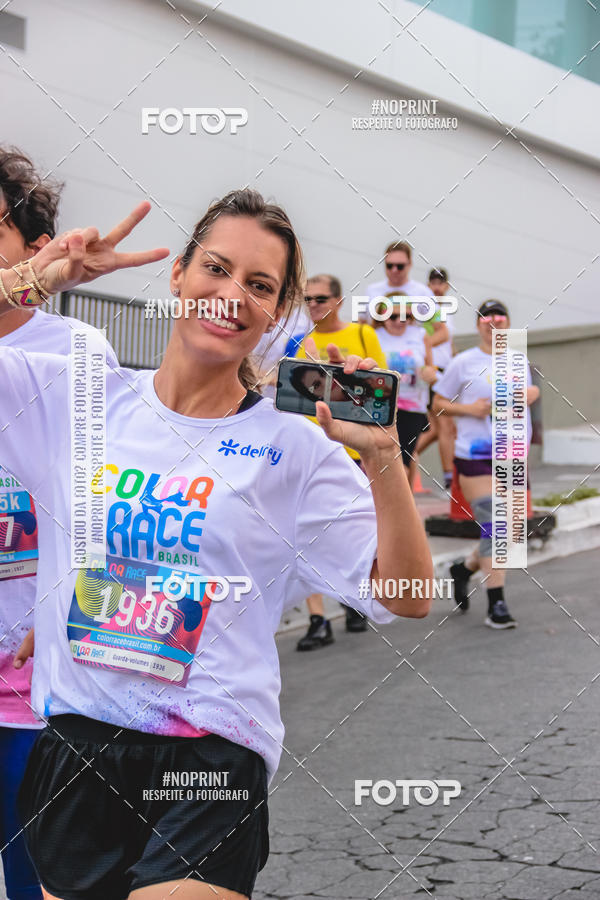 Compra tus fotos del eventoColor Race Brasil - Belo Horizonte En Fotop