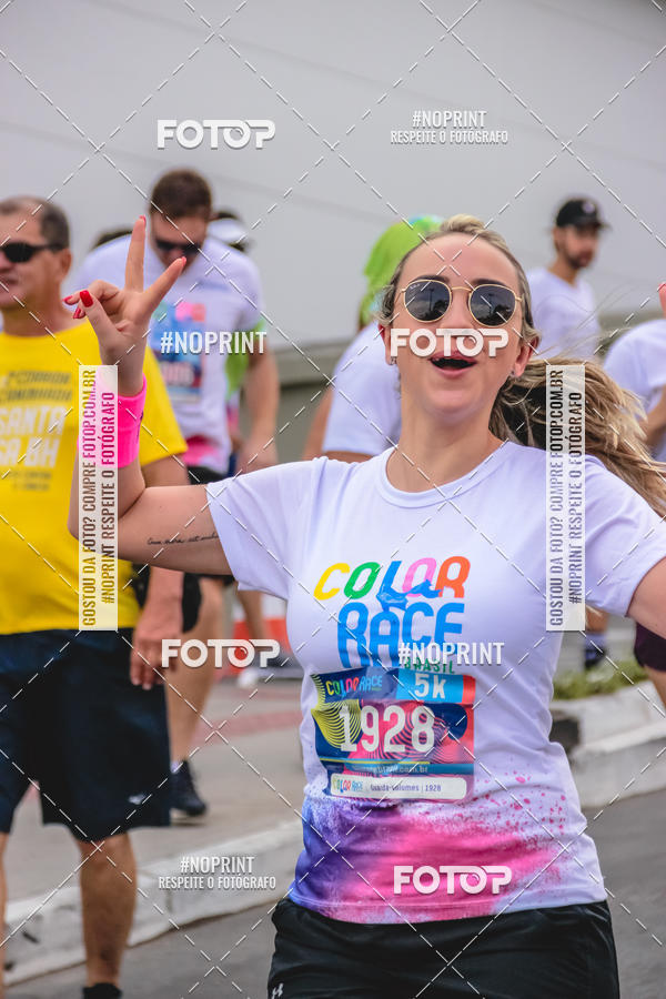 Compra tus fotos del eventoColor Race Brasil - Belo Horizonte En Fotop