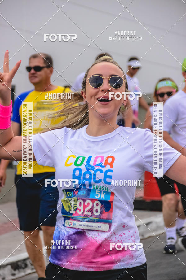 Compra tus fotos del eventoColor Race Brasil - Belo Horizonte En Fotop