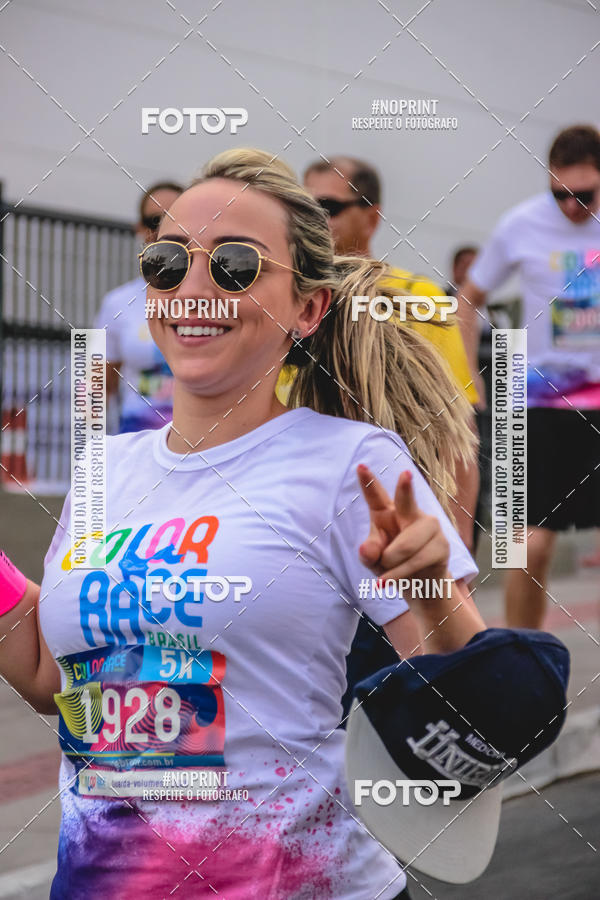 Compra tus fotos del eventoColor Race Brasil - Belo Horizonte En Fotop
