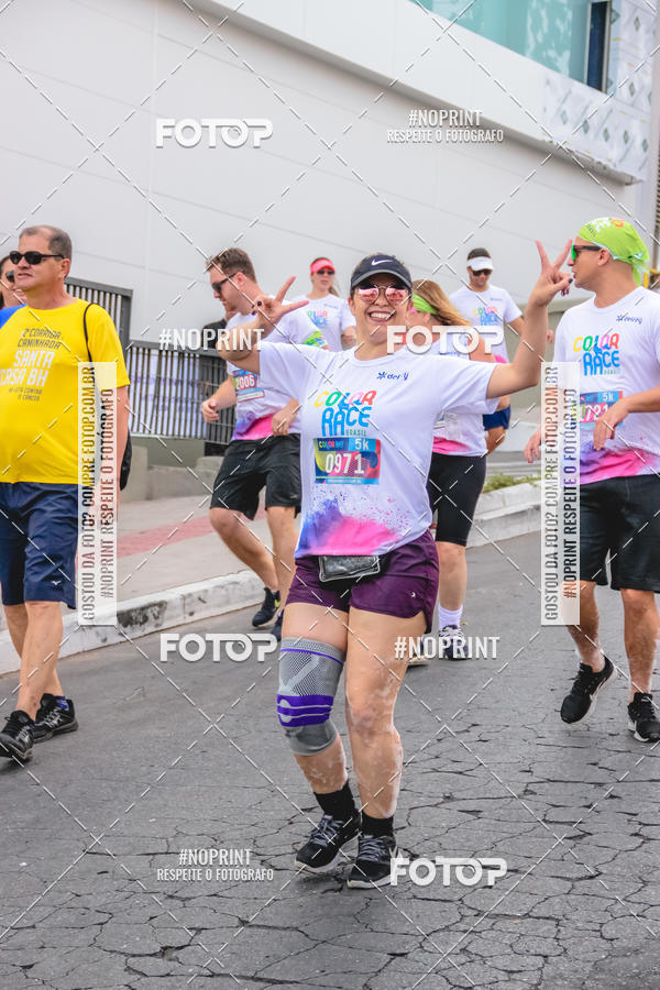 Compra tus fotos del eventoColor Race Brasil - Belo Horizonte En Fotop