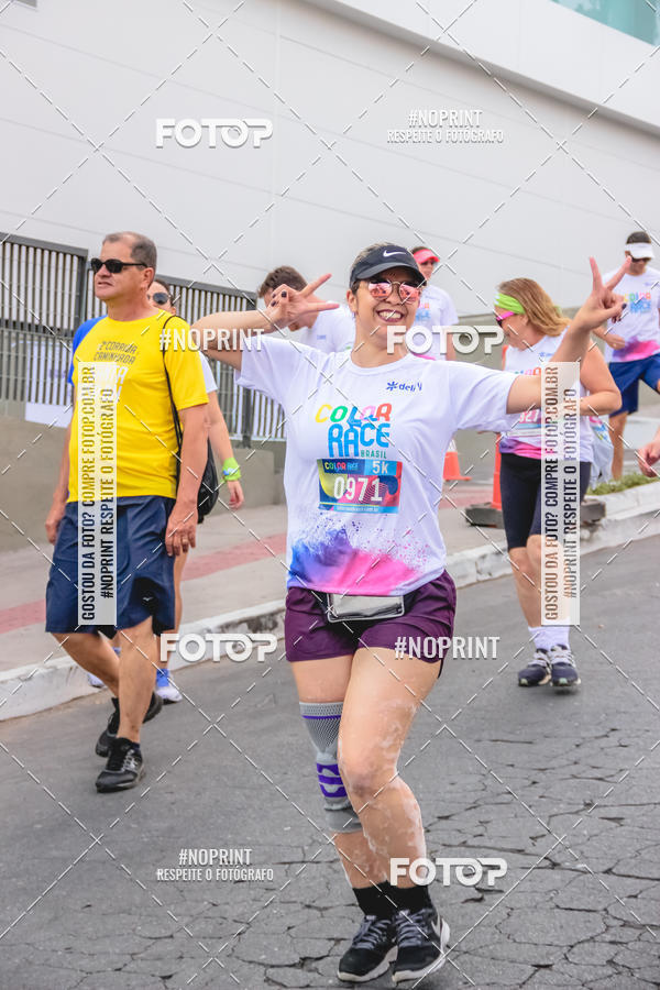 Compra tus fotos del eventoColor Race Brasil - Belo Horizonte En Fotop